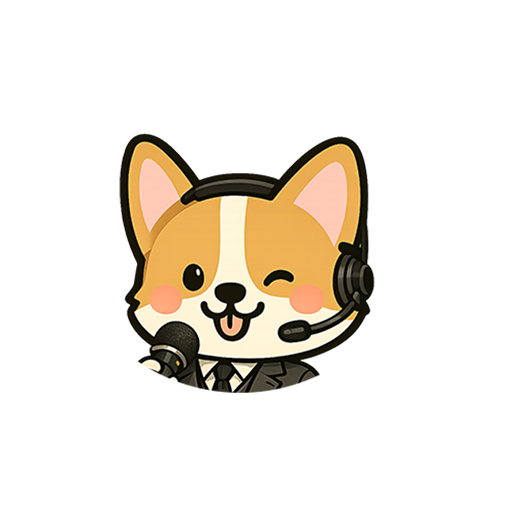 犬