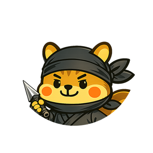 リス