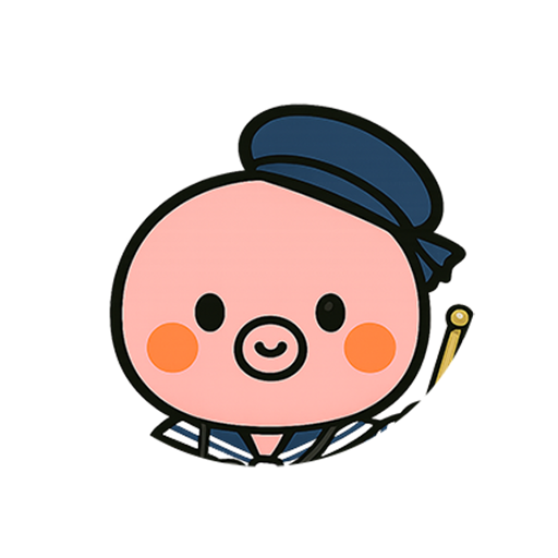 タコ